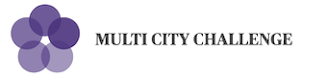 Multi City Challenge